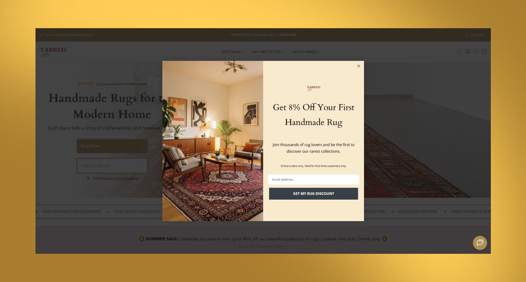Interactivated solutions case study banner