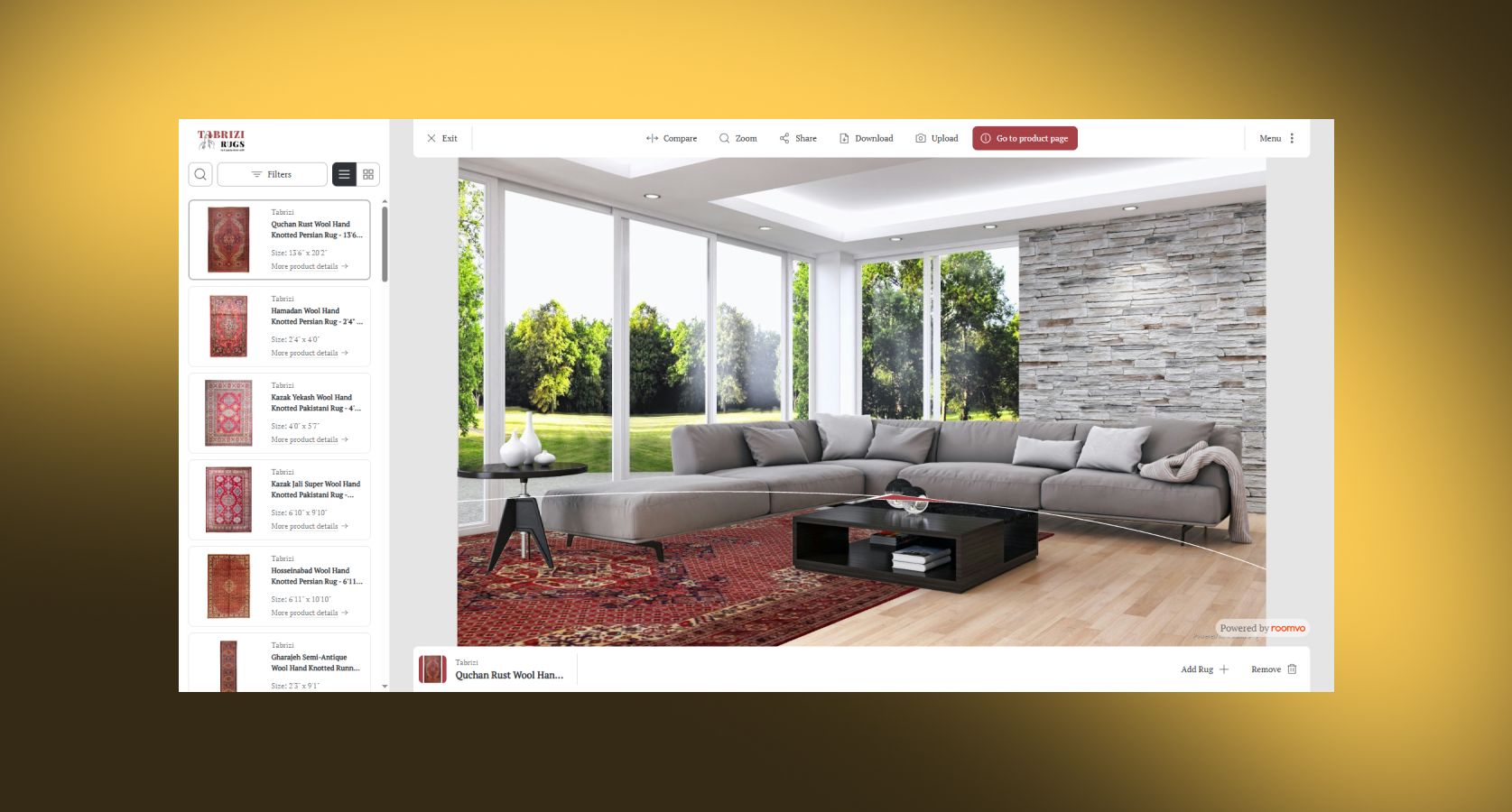 Interactivated solutions case study banner
