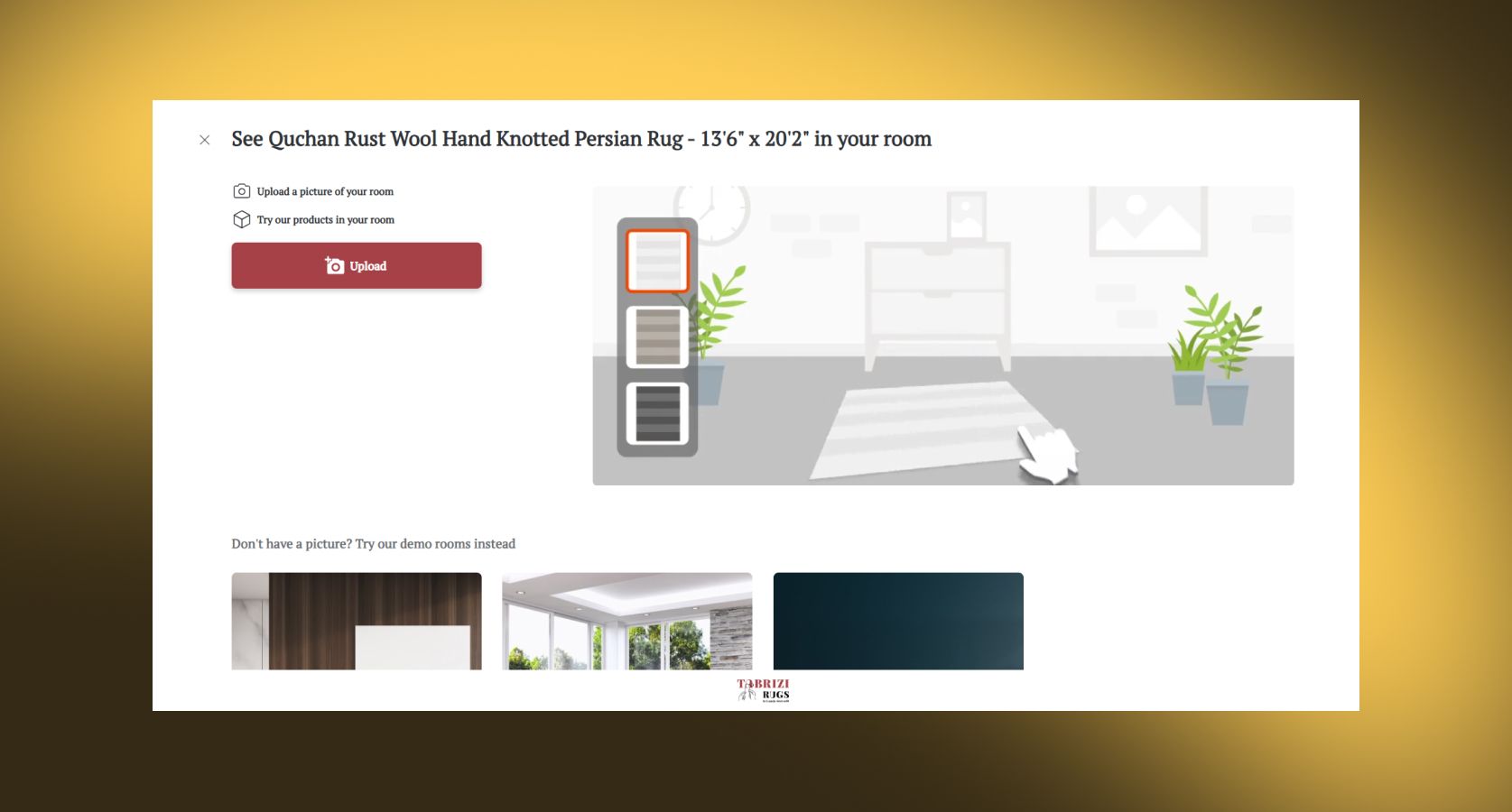 Interactivated solutions case study banner