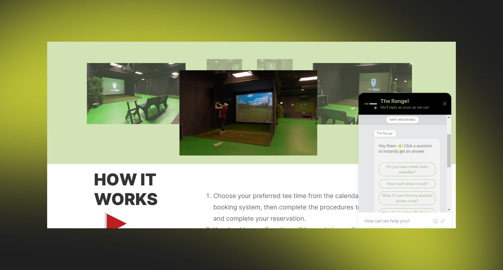 Interactivated solutions case study banner