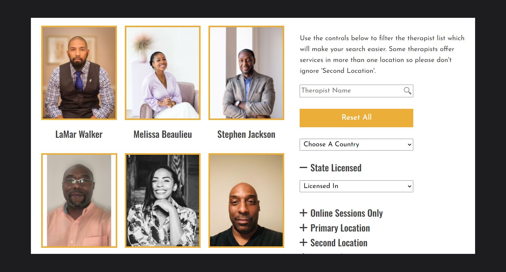 Interactivated solutions case study banner