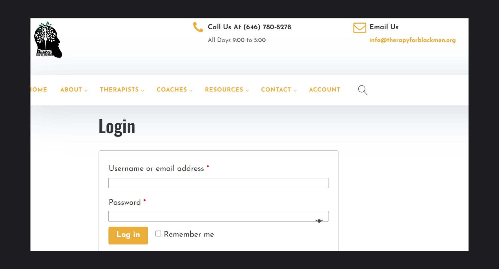 Interactivated solutions case study banner