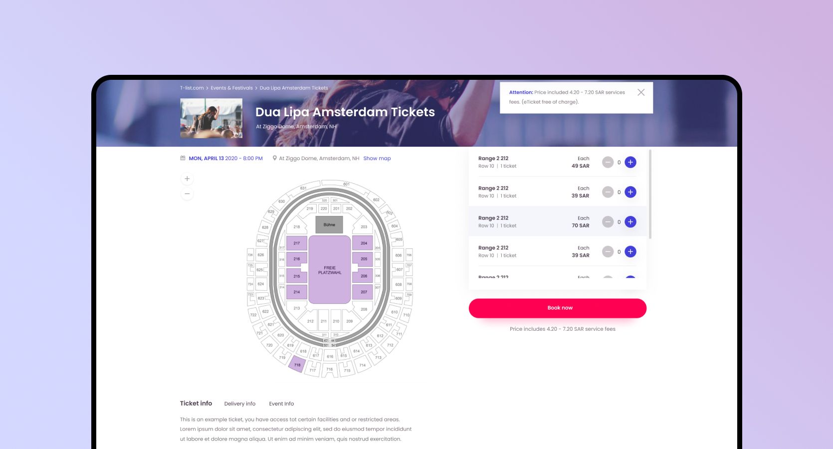 Interactivated solutions case study banner