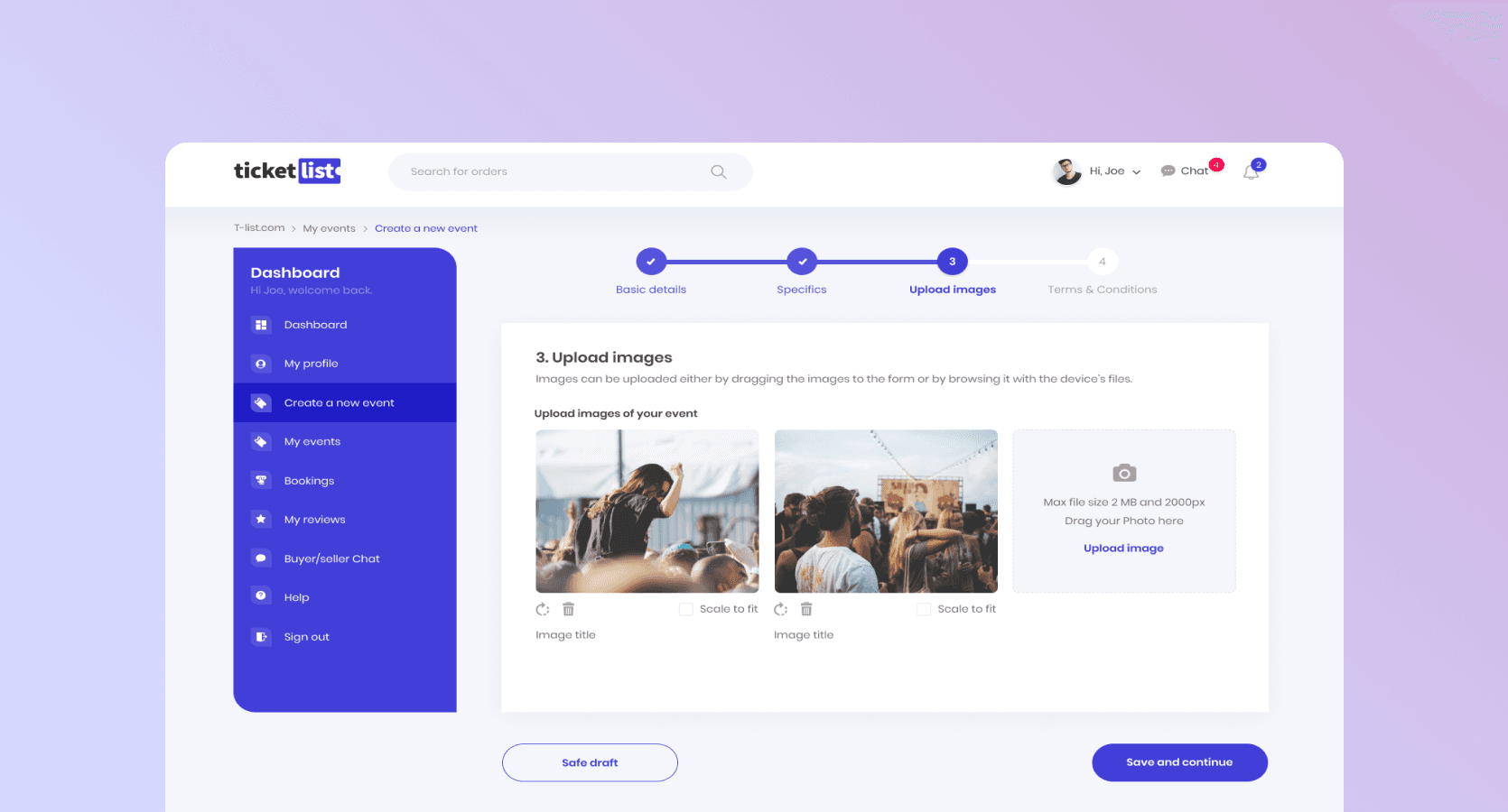Interactivated solutions case study banner
