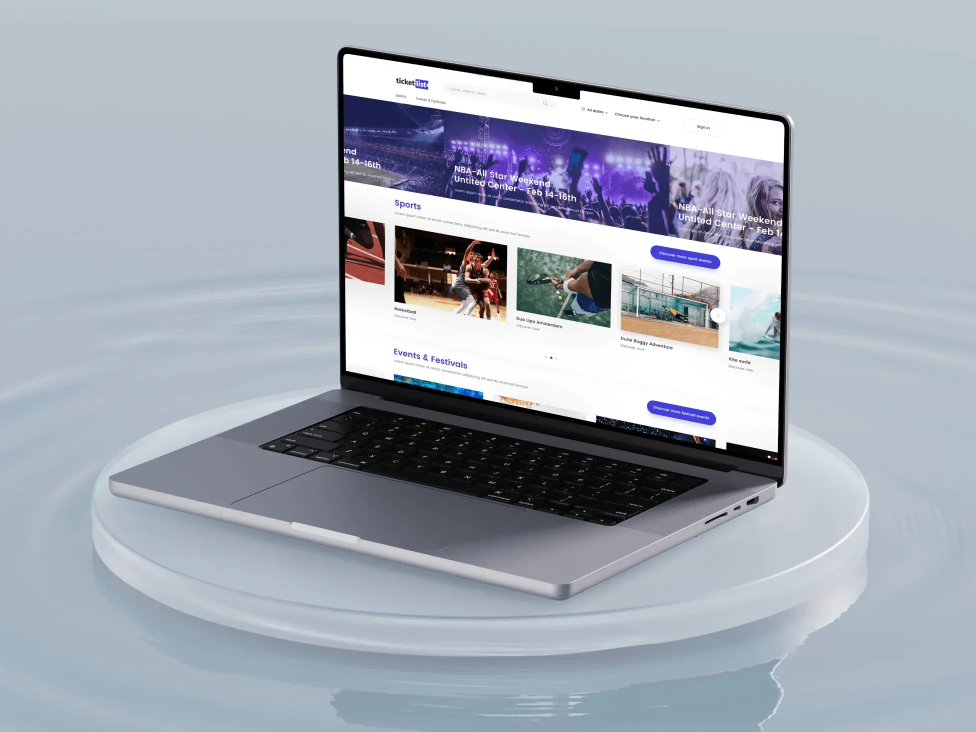 Interactivated solutions case study banner