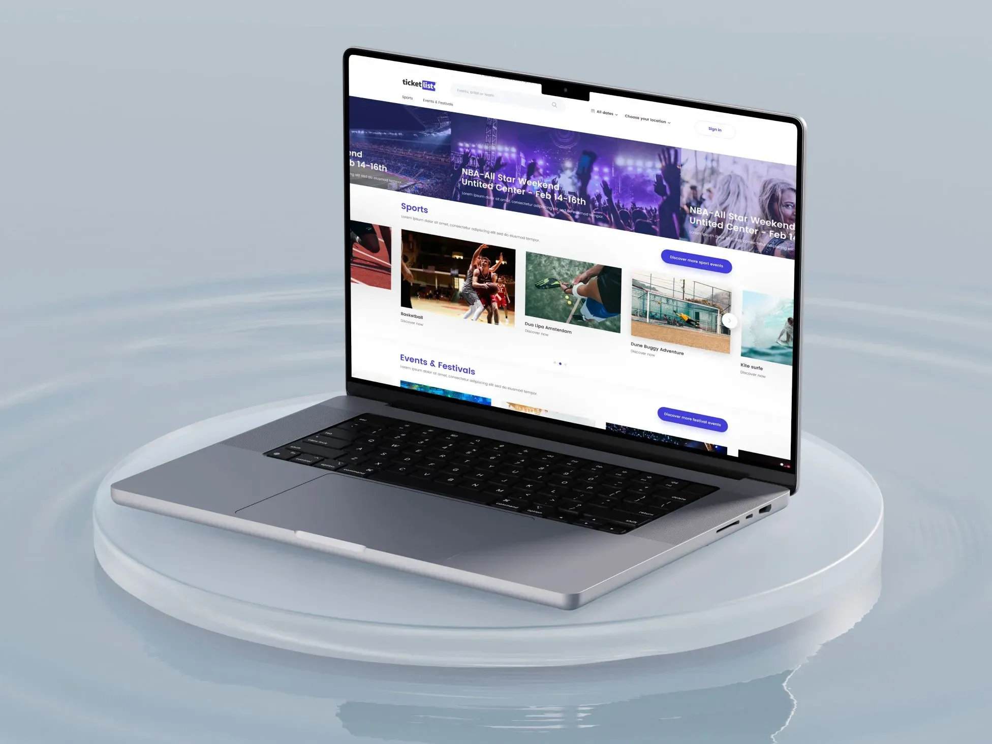 Interactivated solutions case study banner