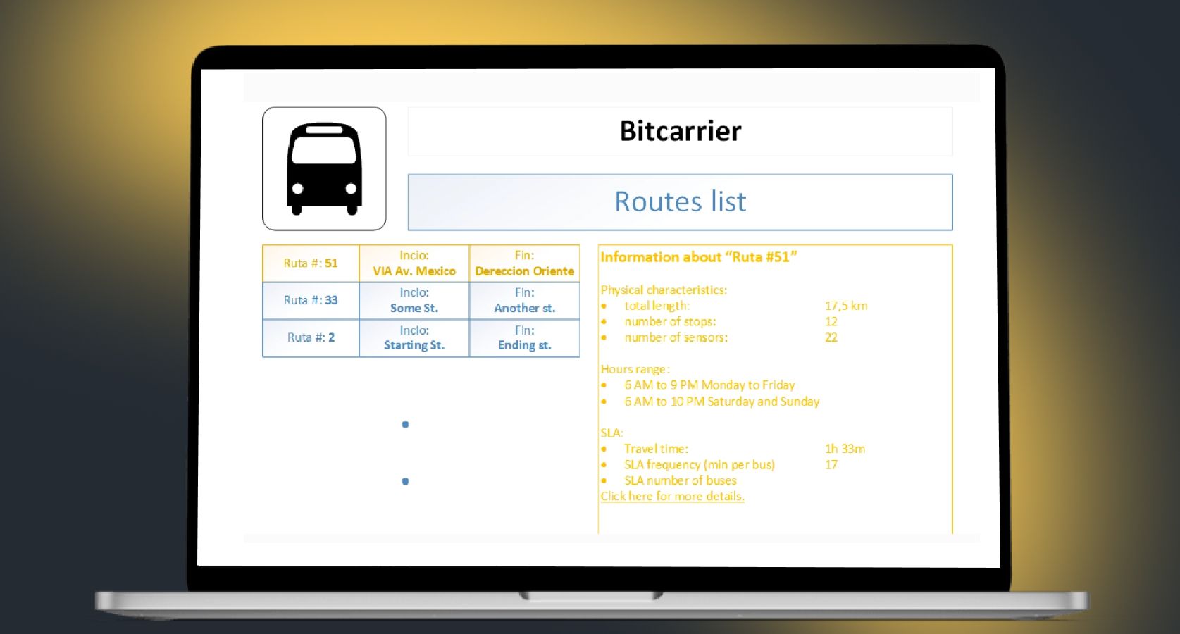 Interactivated solutions case study banner