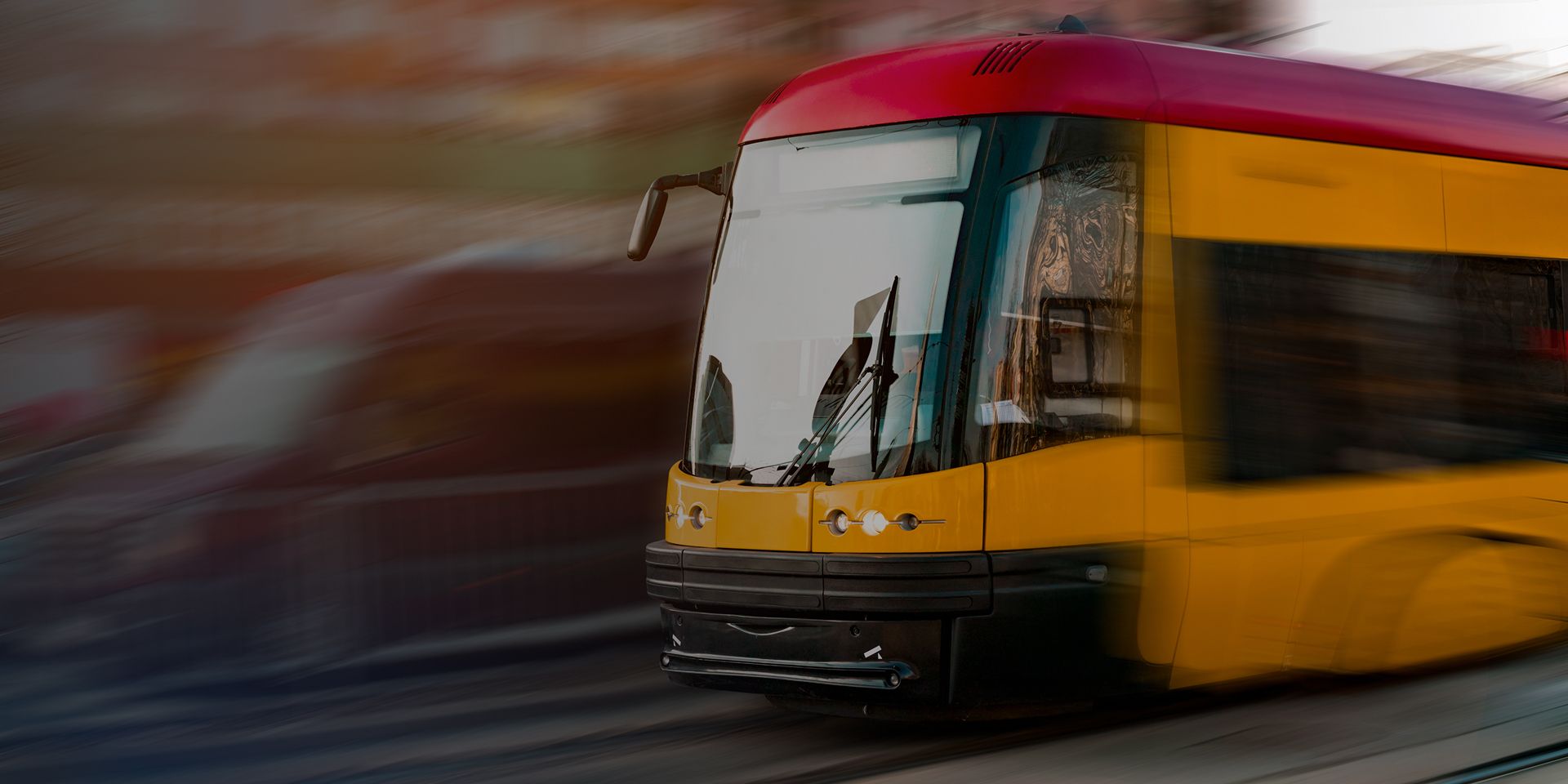 Interactivated solutions case study banner
