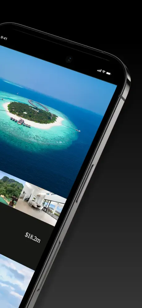 Interactivated solutions case study banner