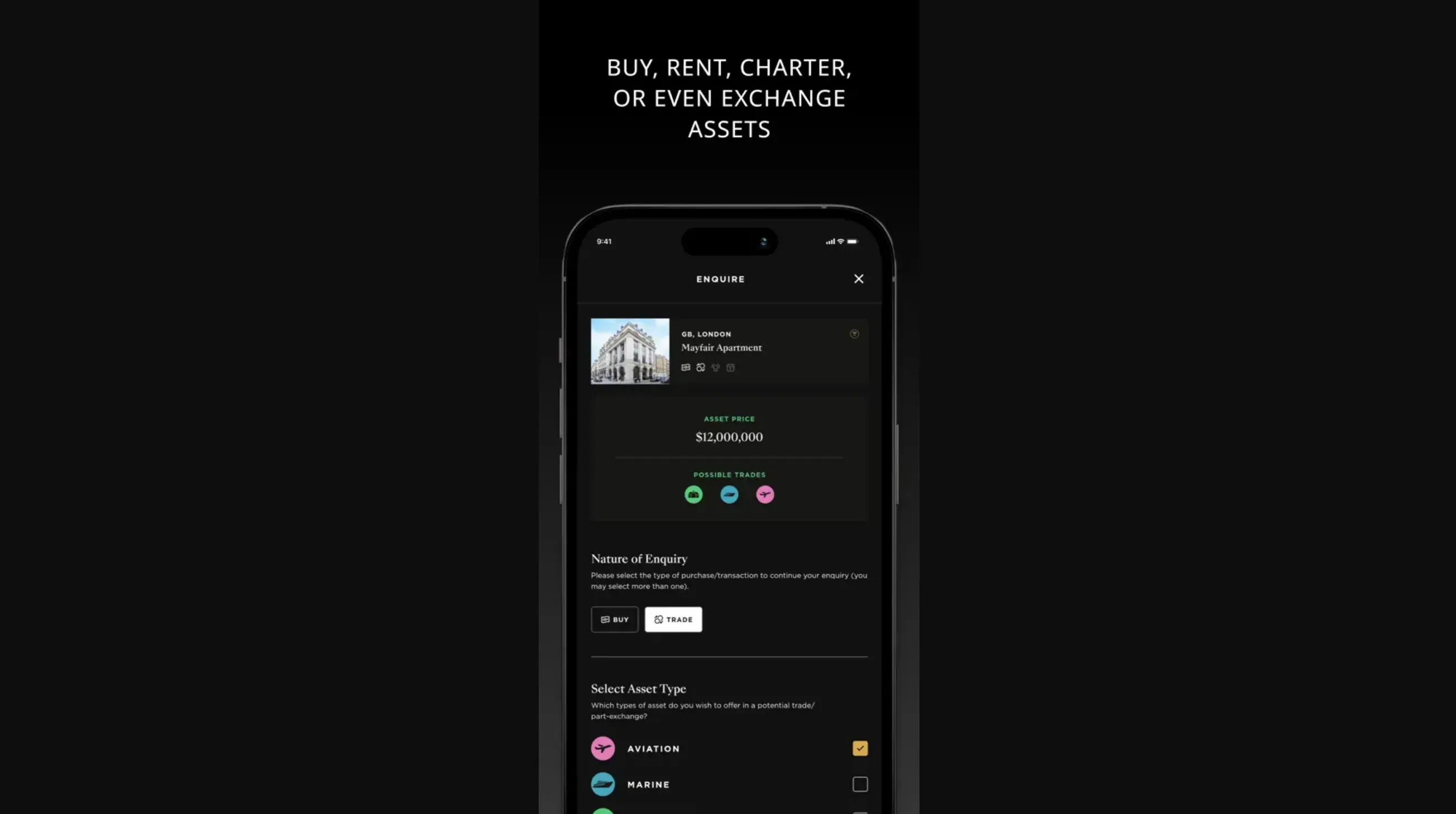 Interactivated solutions case study banner