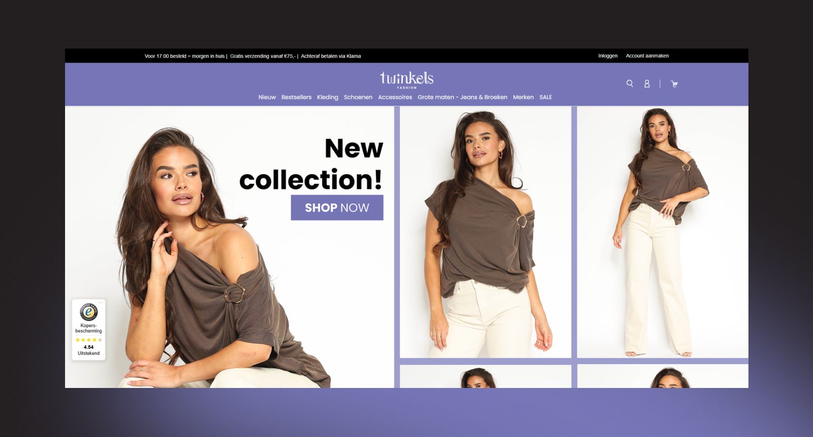 Interactivated solutions case study banner