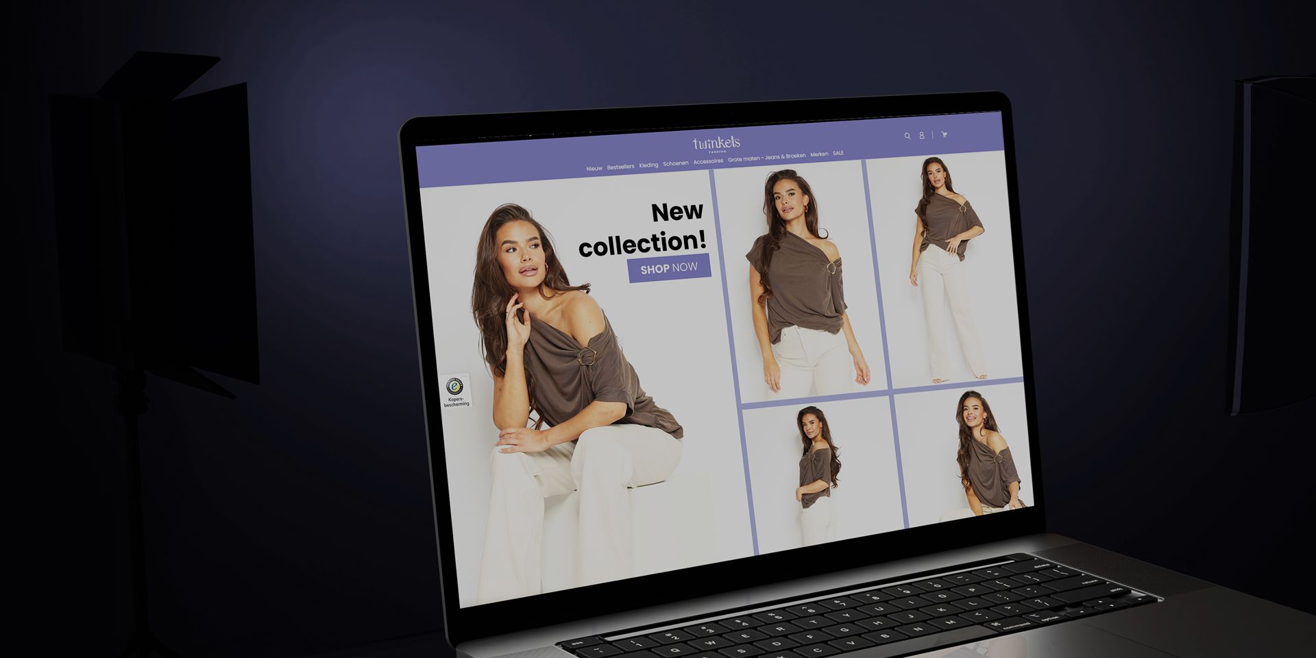 Interactivated solutions case study banner