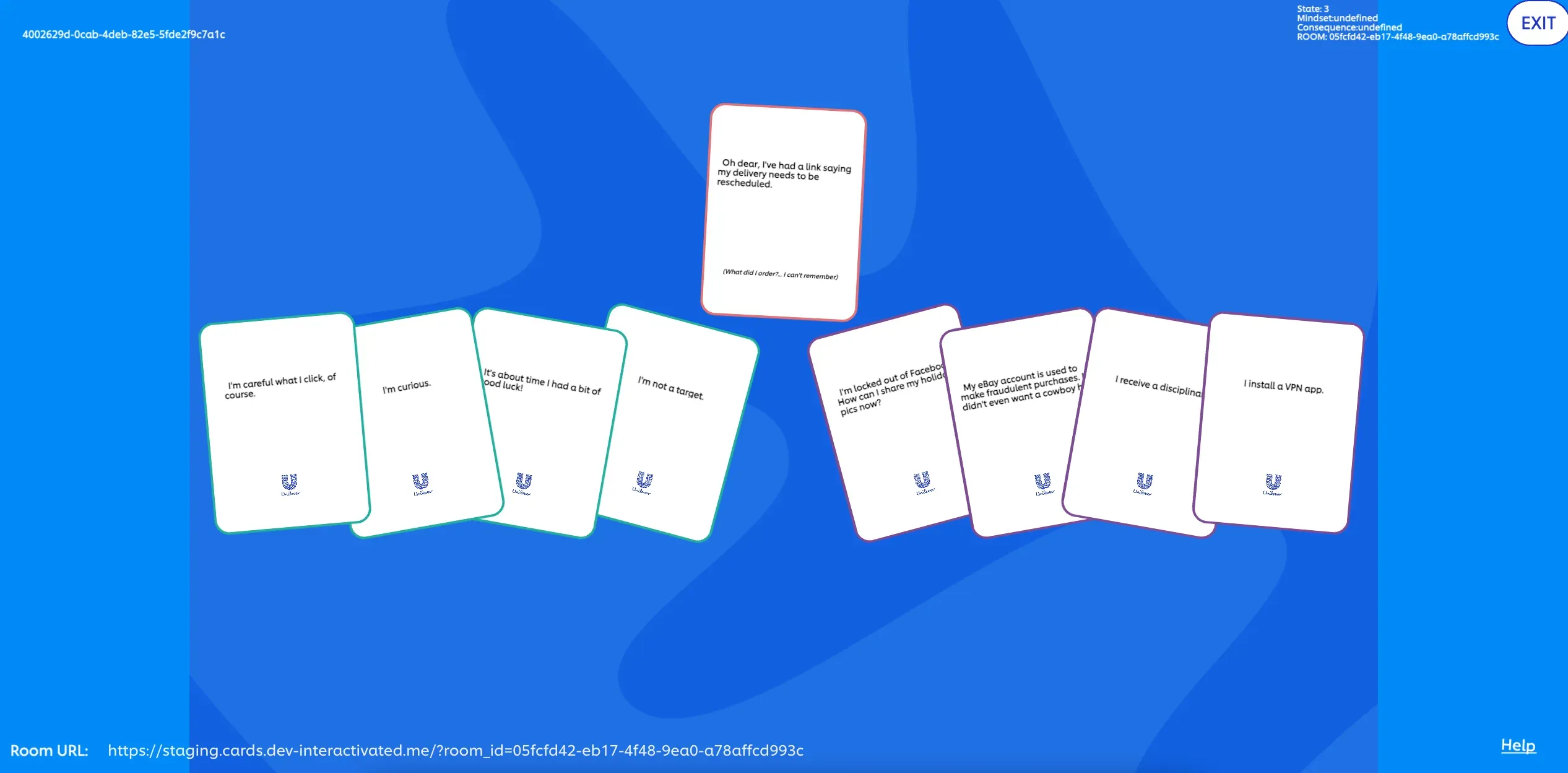 Interactivated solutions case study banner