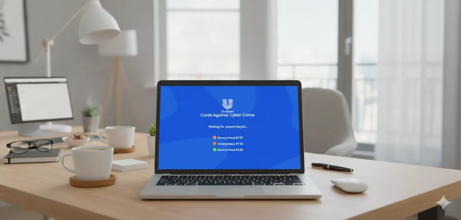 Interactivated solutions case study banner
