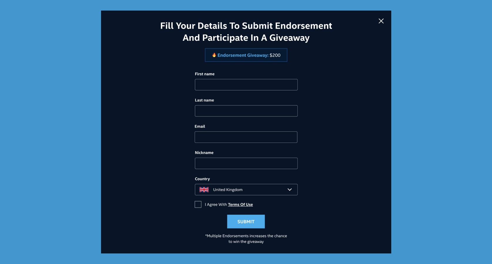 Interactivated solutions case study banner