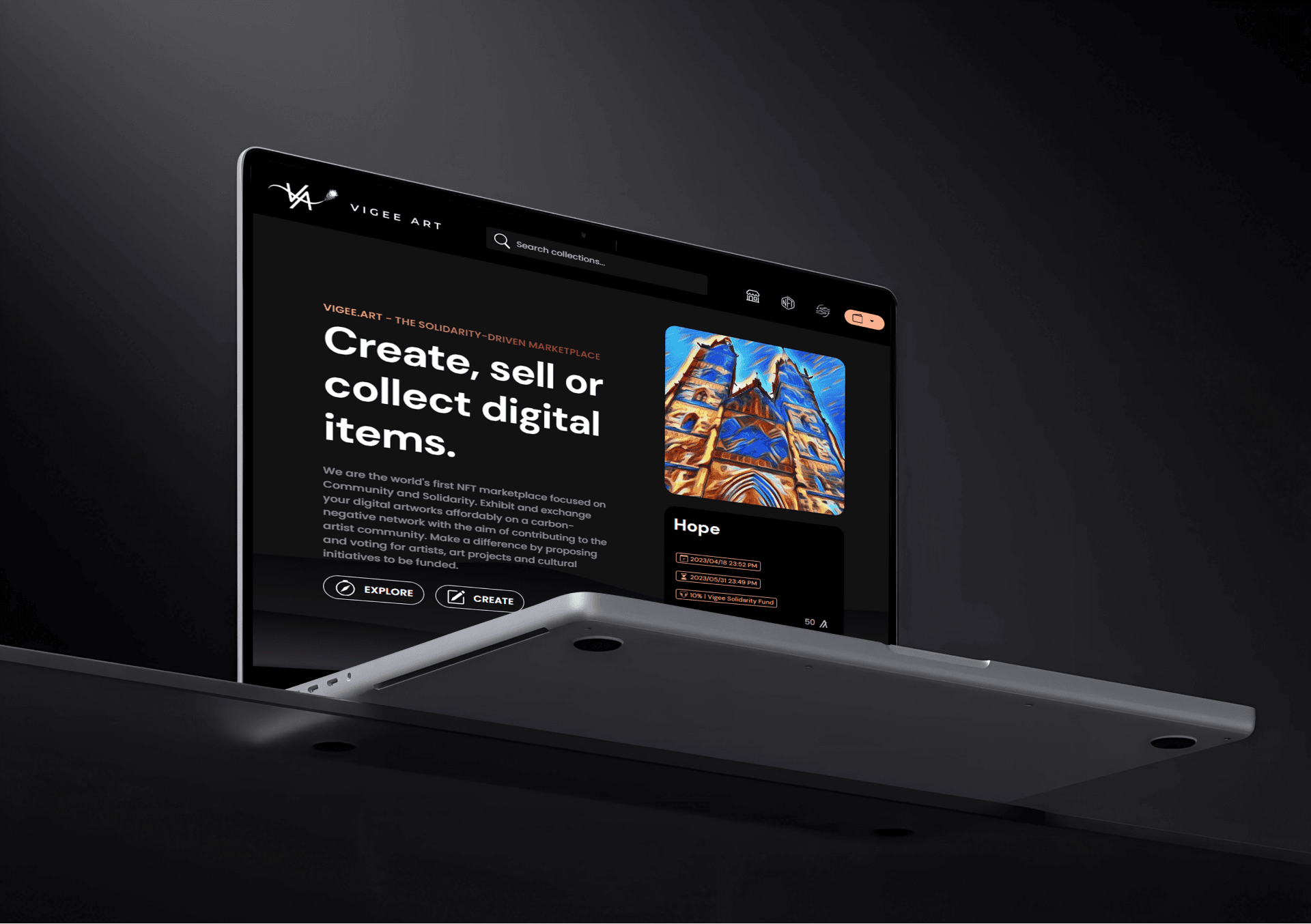 Interactivated solutions case study banner