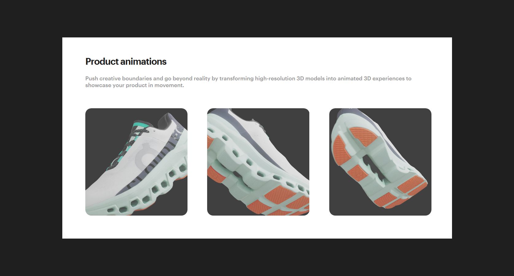 Interactivated solutions case study banner