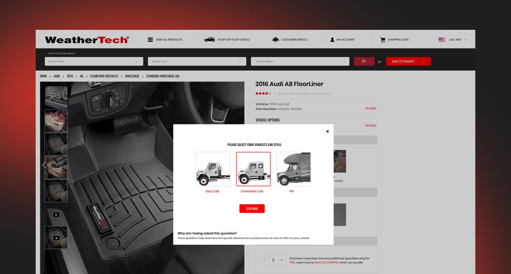 Interactivated solutions case study banner