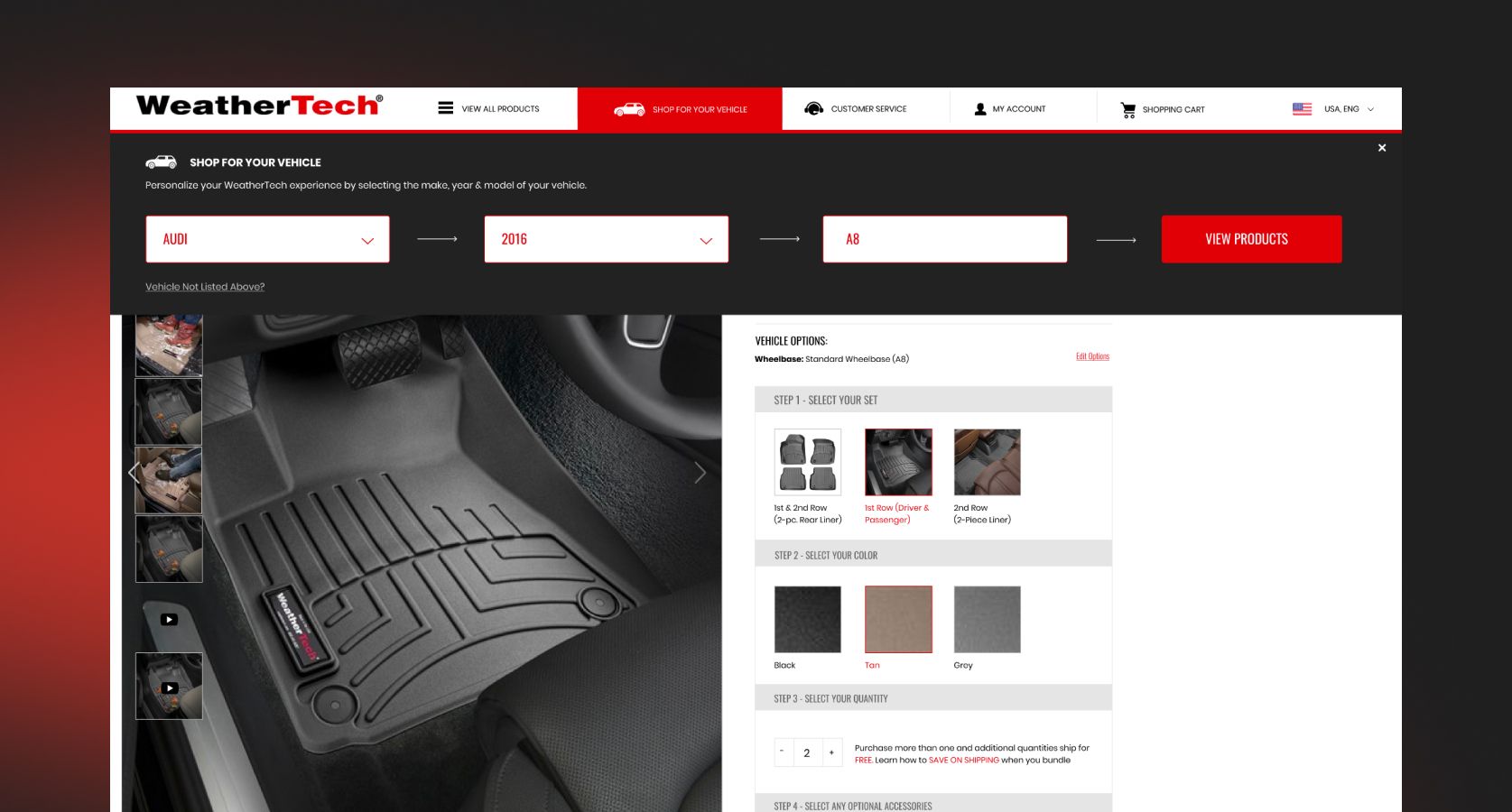 Interactivated solutions case study banner