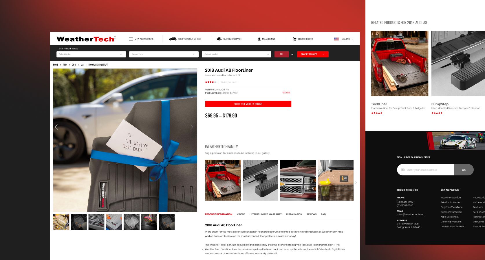 Interactivated solutions case study banner