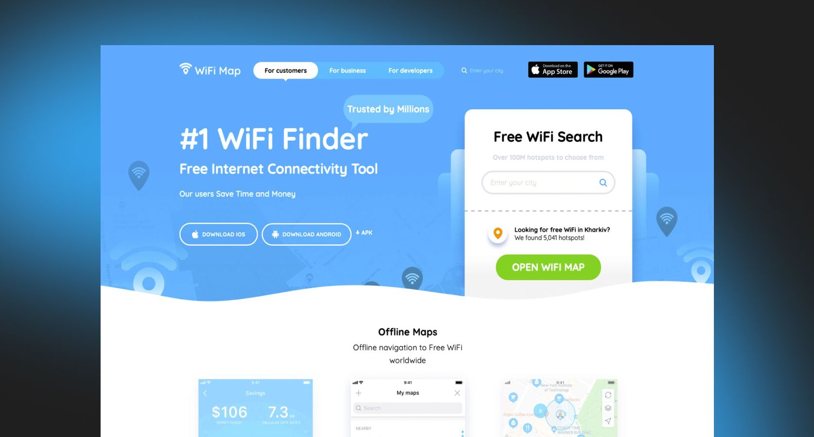 Interactivated solutions case study banner
