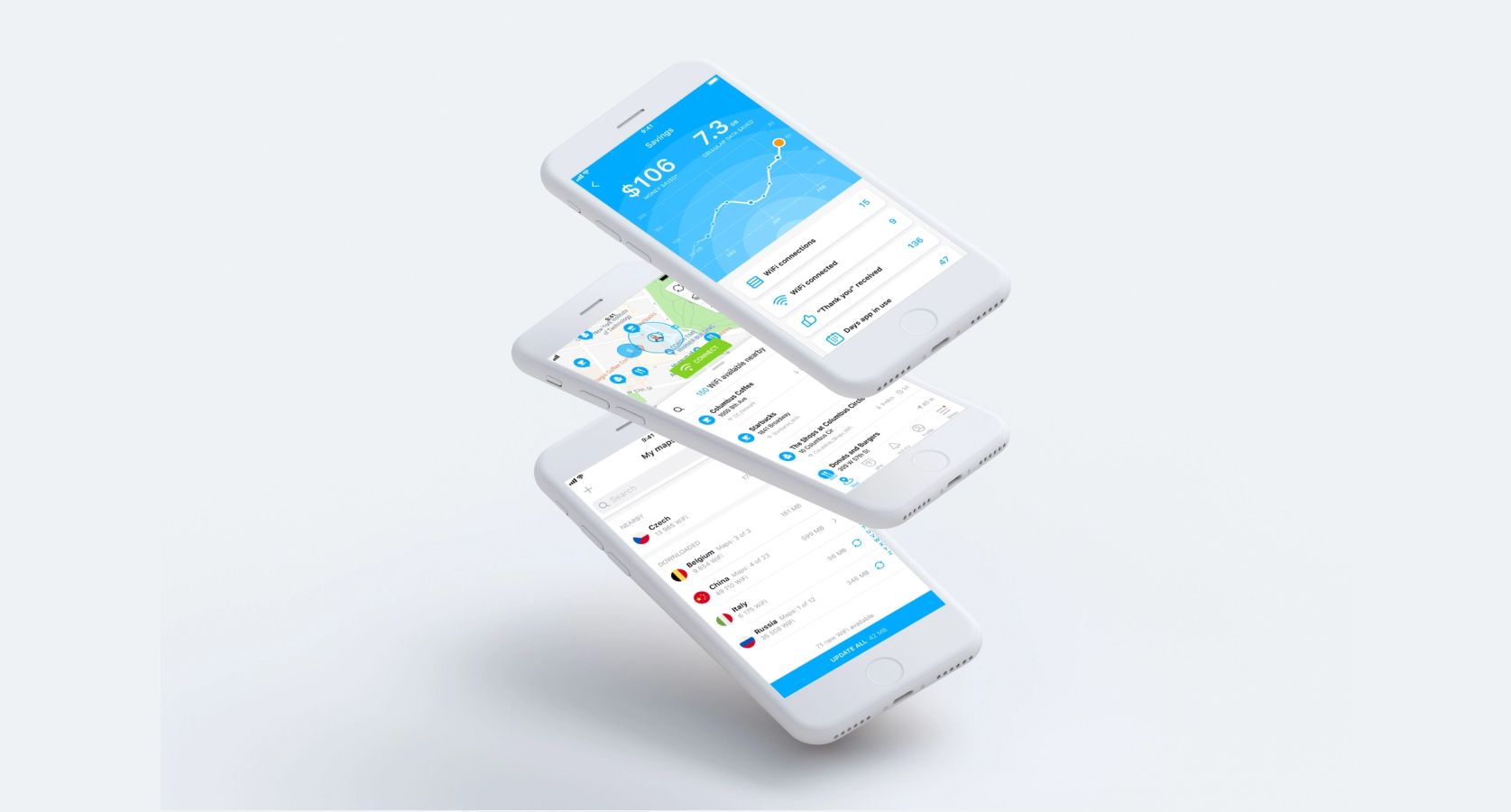Interactivated solutions case study banner