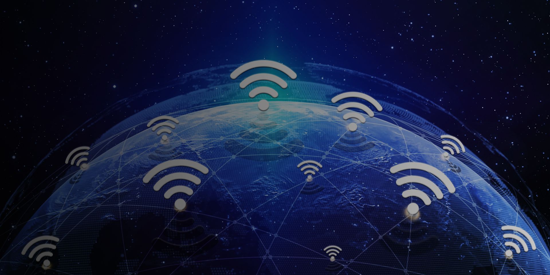 Interactivated solutions case study banner