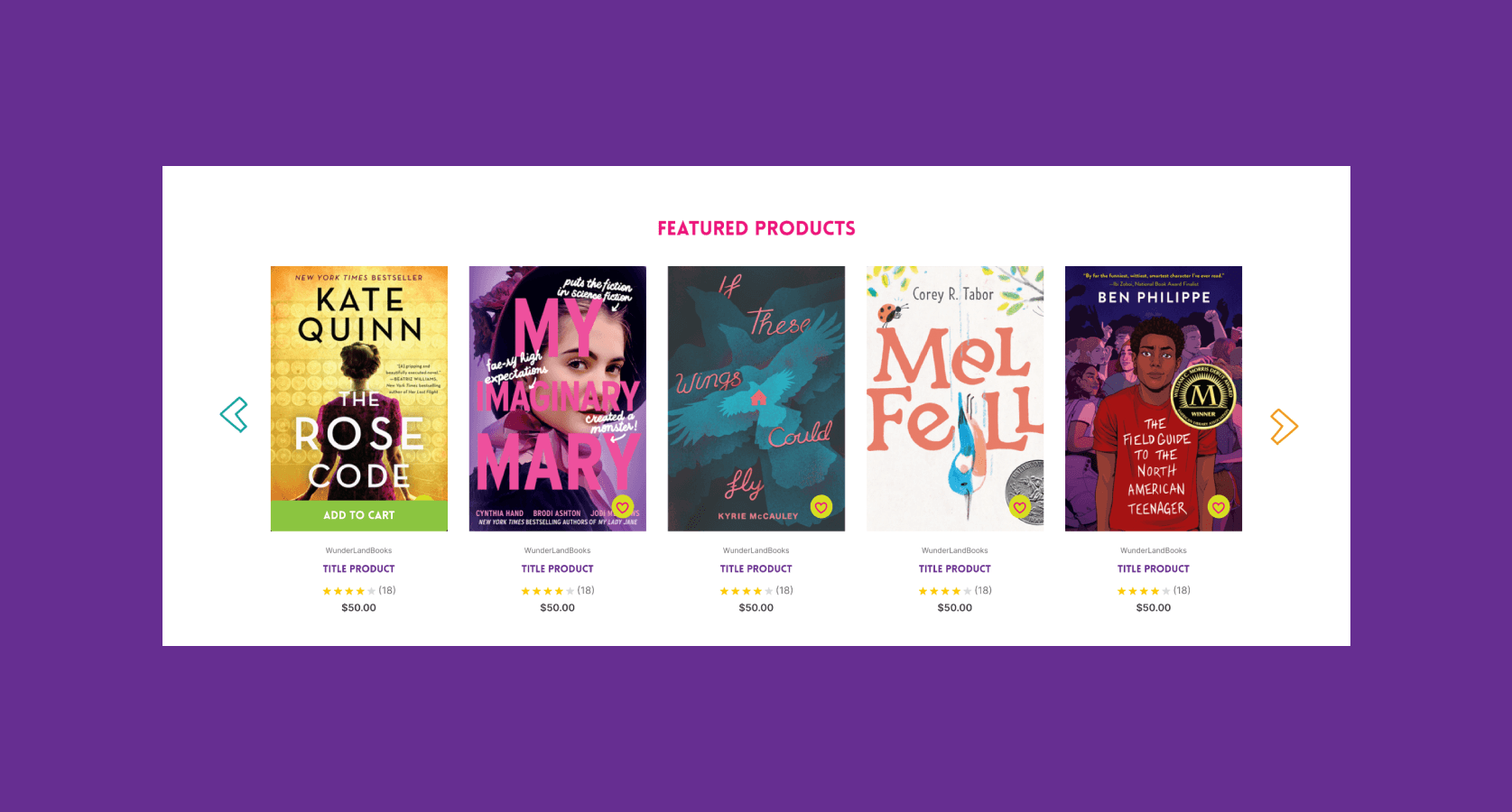 Interactivated solutions case study banner