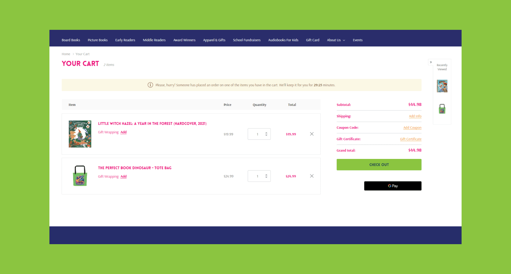 Interactivated solutions case study banner