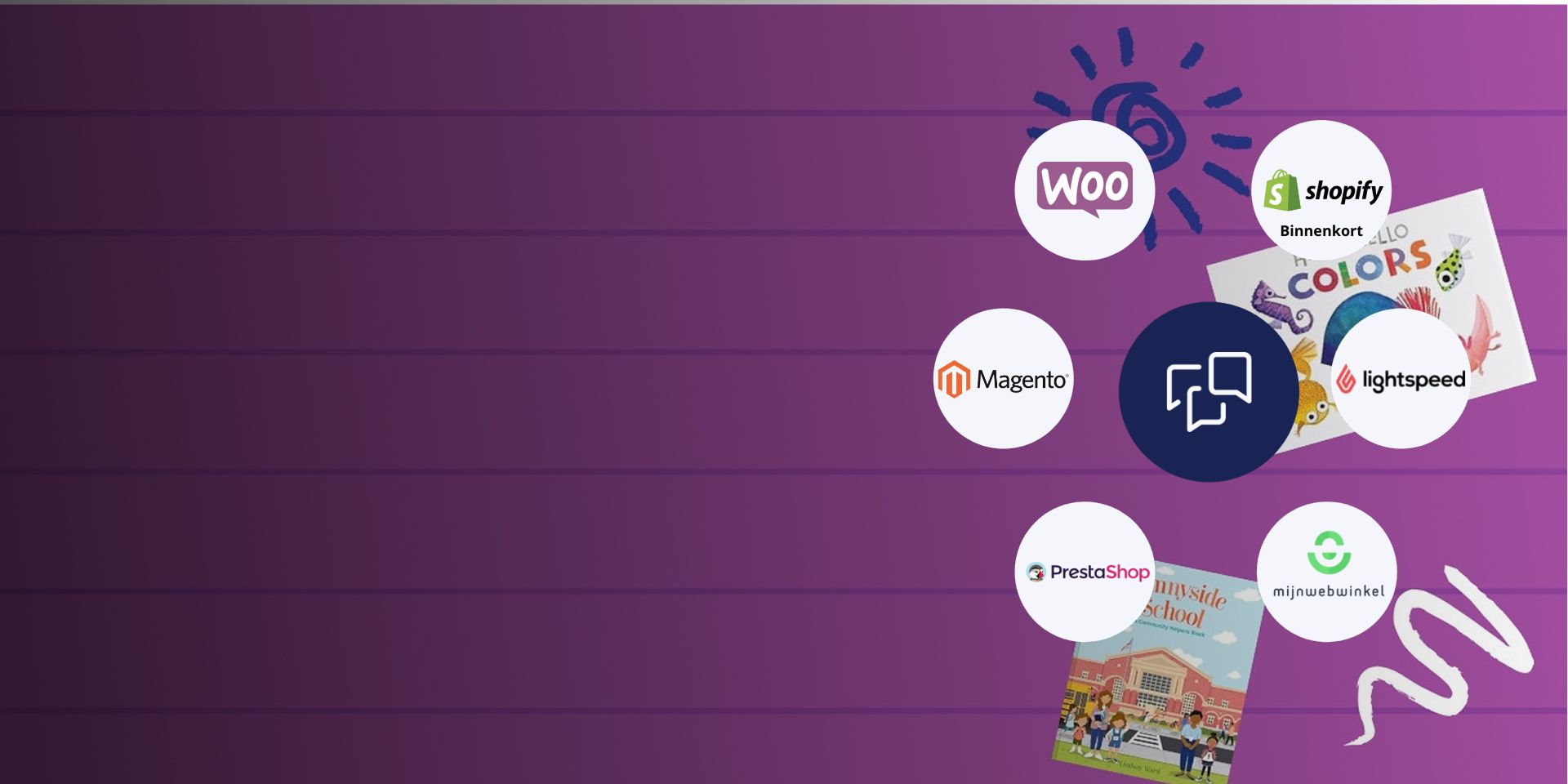 Interactivated solutions case study banner