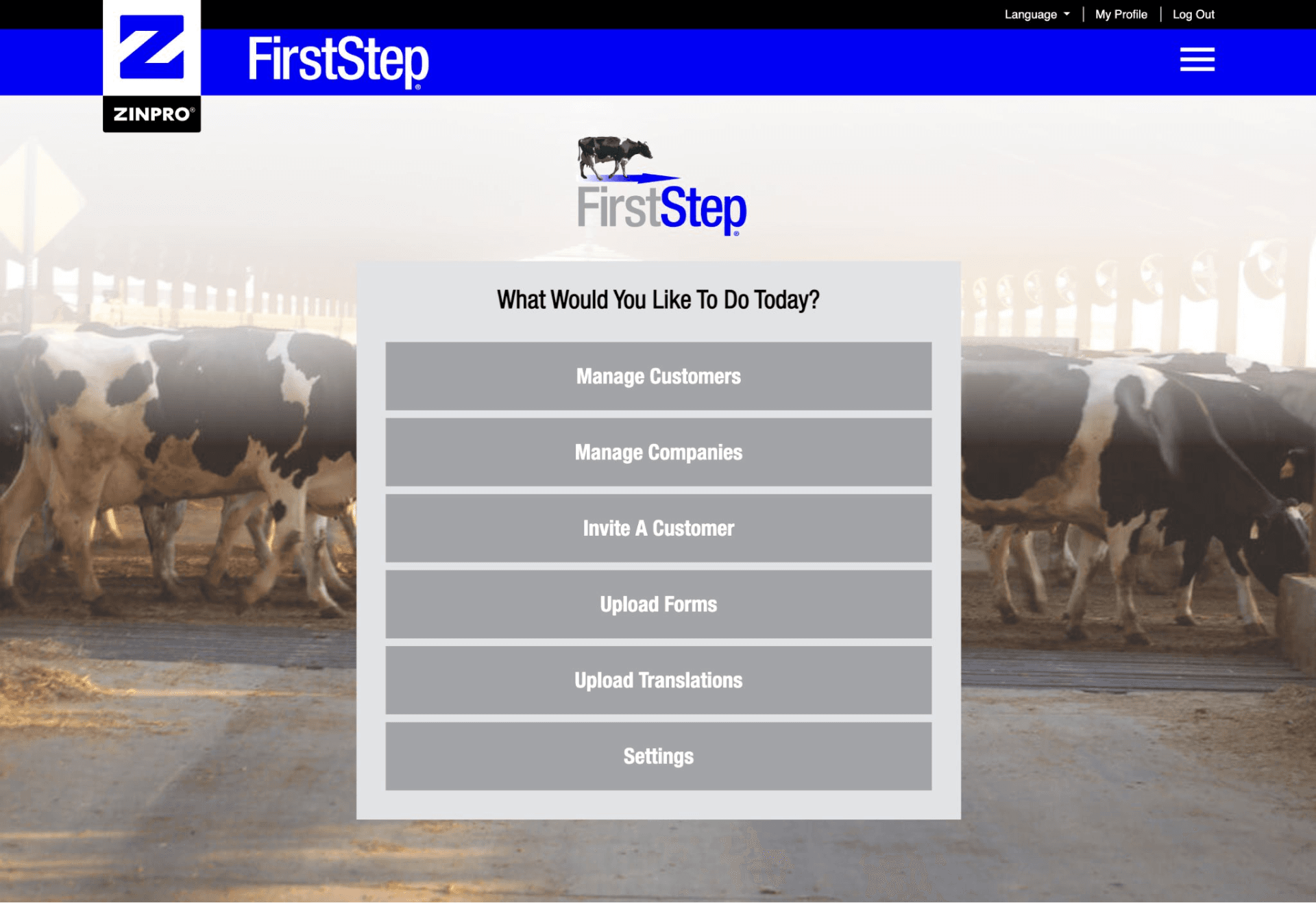 Interactivated solutions case study banner