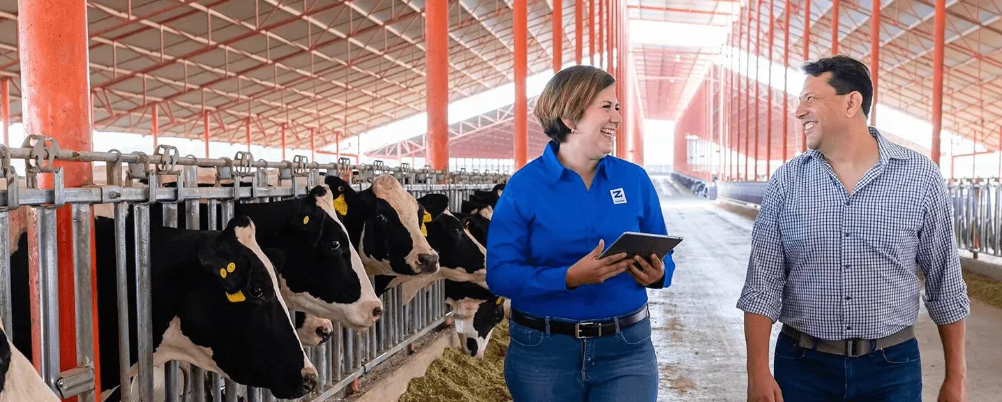 Interactivated solutions case study banner